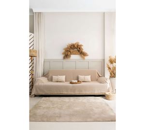 Home Sales - Ριχτάρι 180 x 300cm Coverest Home Sales