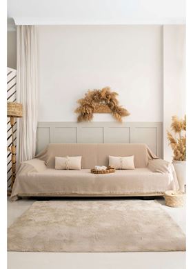 Ριχτάρι 180 x 300cm   Coverest