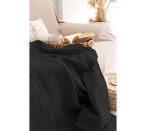 Home Sales - Ριχτάρι 180 x 300cm Coverest Home Sales