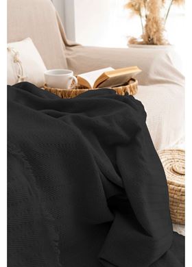Ριχτάρι 180 x 300cm   Coverest