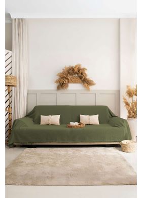 Ριχτάρι 180 x 300cm   Coverest