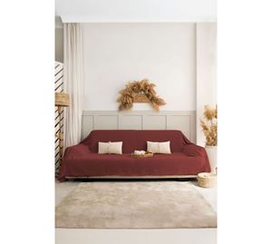 Home Sales - Ριχτάρι 180 x 300cm Coverest Home Sales