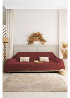Ριχτάρι 180 x 300cm   Coverest