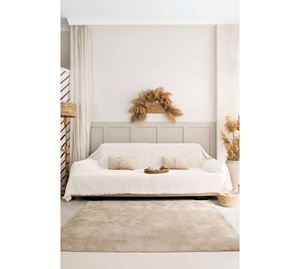 Home Sales - Ριχτάρι 180 x 300cm Coverest Home Sales