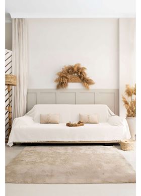Ριχτάρι 180 x 300cm   Coverest