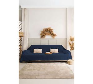 Home Sales - Ριχτάρι 180 x 300cm Coverest Home Sales