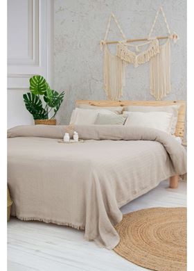 Διπλή Κουβέρτα 220 x 240 cm Coverest