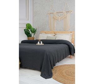 Home Sales Home Sales - Διπλή Κουβέρτα 220 x 240 cm Coverest