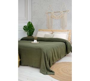 Home Sales Home Sales - Διπλή Κουβέρτα 220 x 240 cm Coverest