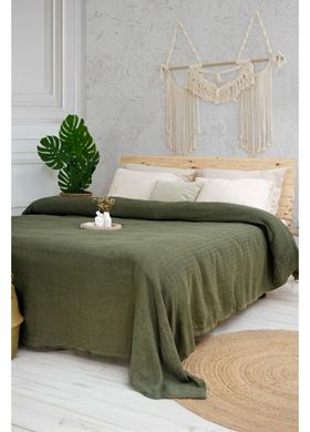 Διπλή Κουβέρτα 220 x 240 cm Mijolnir