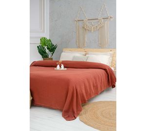 Home Sales Home Sales - Διπλή Κουβέρτα 220 x 240 cm Coverest