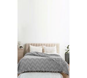 Sofa Covers Shop - Διπλή Κουβέρτα 220 x 230 cm Coverest Sofa Covers Shop