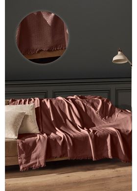 Ριχτάρι 170 x 205 cm Coverest