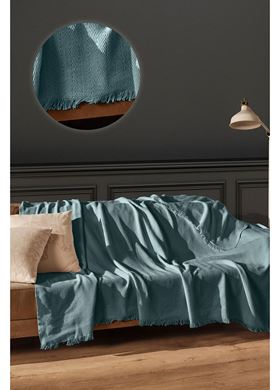 Ριχτάρι 170 x 205 cm Coverest
