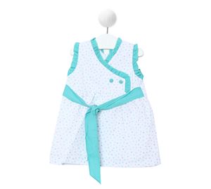 Grammy Grammy - Παιδικό Φόρεμα GRAMMY