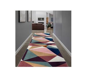 Home Bazaar - Χαλί 60 x 200 Conceptum Hypnose