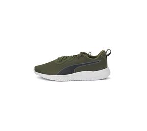 Shoes Collection Shoes Collection - Γυναικεία Sneakers PUMA
