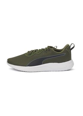Γυναικεία Sneakers PUMA