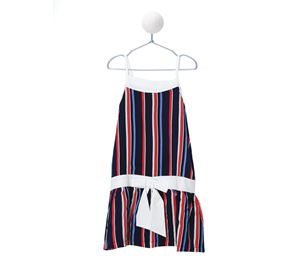 Grammy - Παιδικό Φόρεμα GRAMMY