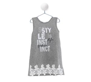 Grammy Grammy - Παιδικό Φόρεμα GRAMMY