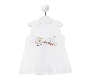 Grammy Grammy - Παιδικό Φόρεμα GRAMMY