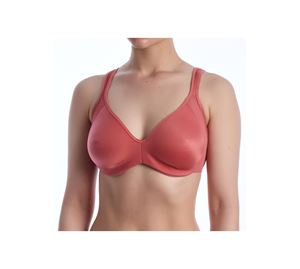 Sloggi & Dim Underwear - Γυναικείο Σουτιέν DIM Sloggi & Dim Underwear
