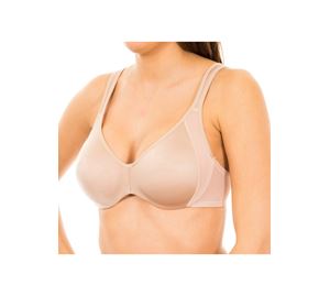  Sloggi & Dim Underwear - Γυναικείο Σουτιέν DIM 2025