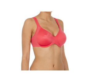  Sloggi & Dim Underwear - Γυναικείο Σουτιέν DIM 2025