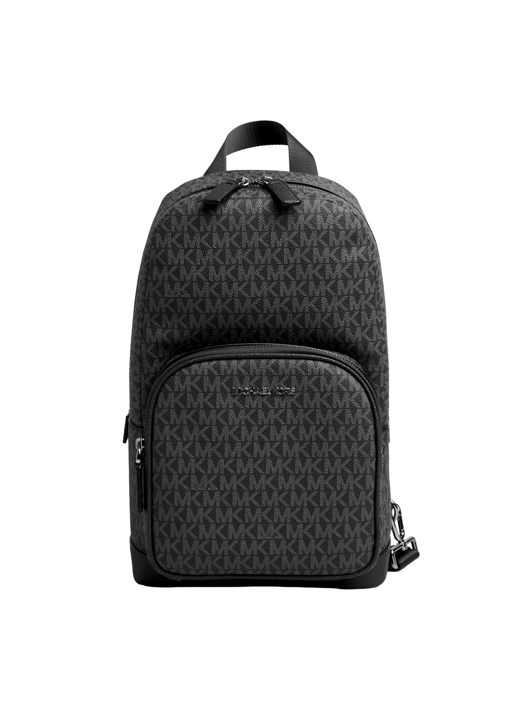 Michael Kors Bags & Shoes Michael Kors Bags & Shoes - Γυναικεία Τσάντα Michael Kors