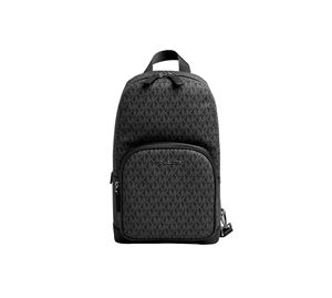 Branded Bags - Γυναικεία Τσάντα Michael Kors Branded Bags