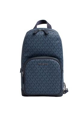 Γυναικεία Τσάντα Michael Kors