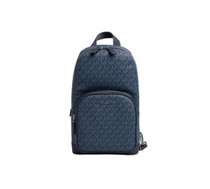 Branded Bags - Γυναικεία Τσάντα Michael Kors Branded Bags