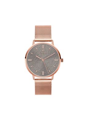 Γυναικείο Ρολόι FERENDI