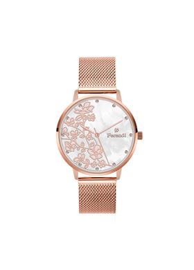 Γυναικείο Ρολόι FERENDI