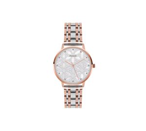  Ferendi Watches & Jewels - Γυναικείο Ρολόι FERENDI 2025