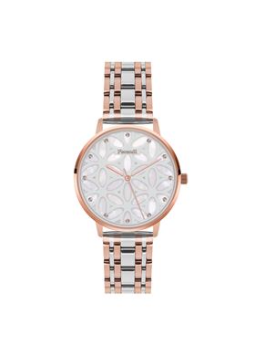 Γυναικείο Ρολόι FERENDI