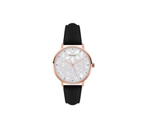 Ferendi Watches & Jewels Ferendi Watches & Jewels - Γυναικείο Ρολόι FERENDI