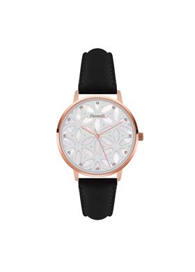 Γυναικείο Ρολόι FERENDI