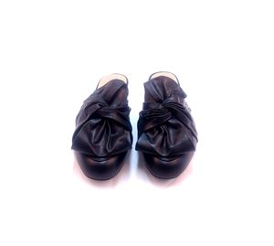 Malesa Shoes - Γυναικεία Mules MALESA 2025