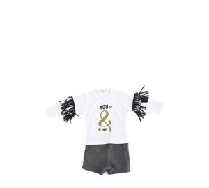 Grammy - Παιδικό Σετ GRAMMY Grammy