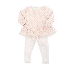 Grammy - Παιδικό Σετ Grammy Grammy