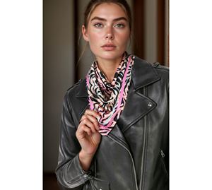 Stylish Clearance Vol.1 - Γυναικείο Φουλάρι Swatha Stylish Clearance Vol.1