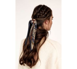 Swatha Fashion - Γυναικείο Φουλάρι Swatha Swatha Fashion