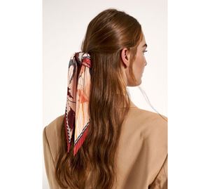 Swatha Fashion - Γυναικείο Φουλάρι Swatha Swatha Fashion