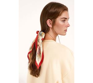 Swatha Fashion - Γυναικείο Φουλάρι Swatha Swatha Fashion