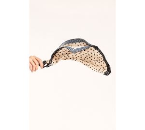 Swatha Fashion - Γυναικείο Φουλάρι Swatha Swatha Fashion