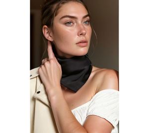 Swatha Fashion - Γυναικείο Φουλάρι Swatha Swatha Fashion