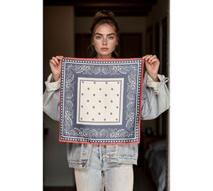 Swatha Fashion - Γυναικείο Φουλάρι Swatha Swatha Fashion