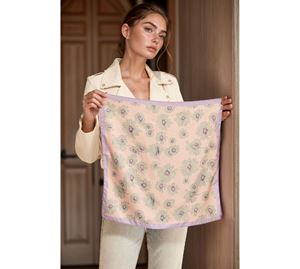 Swatha Fashion - Γυναικείο Φουλάρι Swatha Swatha Fashion