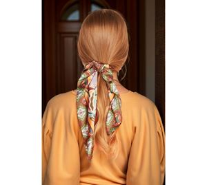 Swatha Fashion - Γυναικείο Φουλάρι Swatha Swatha Fashion